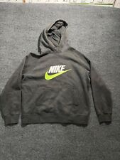 Nike Sportswear Men’s Futura