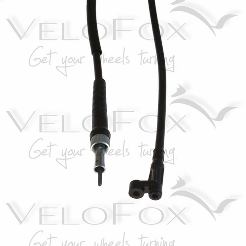 Jmt speedo cable - cable, fits