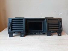 Vauxhall Opel Vectra C