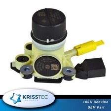 Bosch adblue pump for hyundai - bosch,