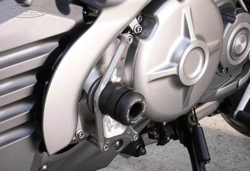 Sato racing yamaha mt01 - sato,