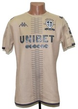 LEEDS UNITED 2019/2020