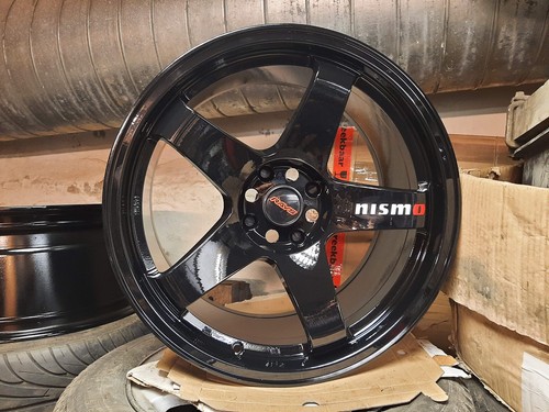 Rota gtr 4x114 3 - gtr, 4x114,3