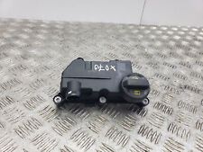 AUDI A3 MK4 8Y 1.0 PETROL ENGINE ROCKER COVER 05C103495B 2024