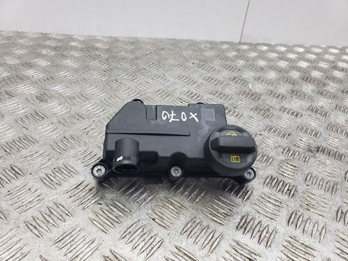Audi mk4 0 petrol - audi, 8y