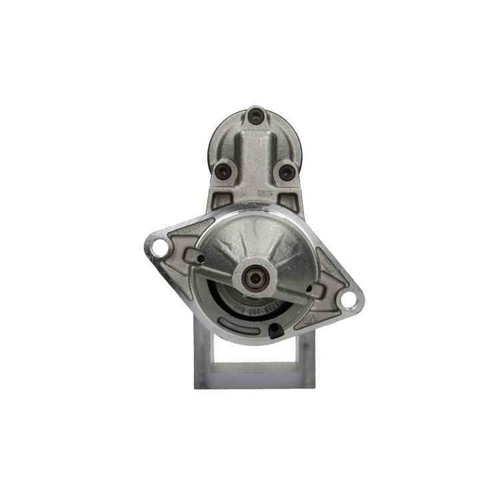 Starter motor for vauxhall - for,