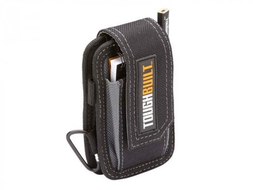 Toughbuilt smartphone pouch - toughbuilt,