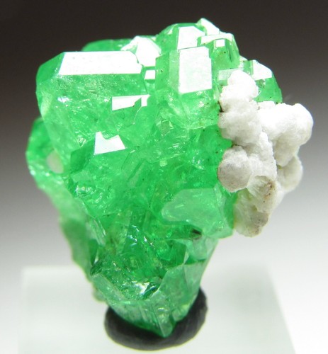 Fascinating geometric gem - fascinating,