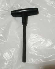 T-Handle Hex Allen Key  Hexagon Key 8mm