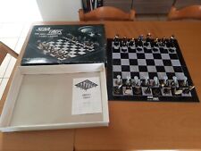 Star Trek The Next Generation