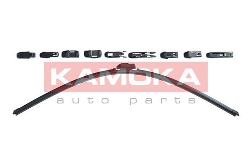 Kamoka 27m750 wiper - kamoka,
