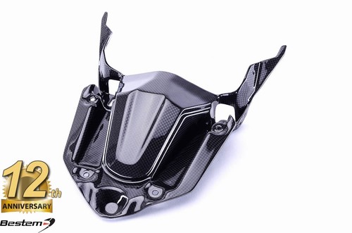 Triumph tiger 800 - triumph, carbon