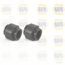 Stabiliser Anti-Roll Bar Bush Front FOR A4 8K 1.8 2.0 2.7 3.0 3.2 4.2 07->15