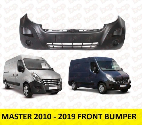Renault master 2010 2014 - renault,