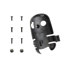 RAM Form-Fit Cradle for