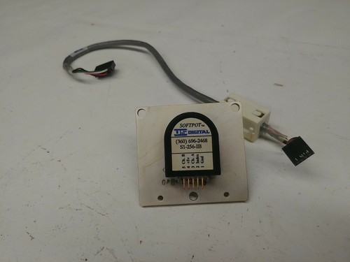 Melco embroidery machine - melco,
