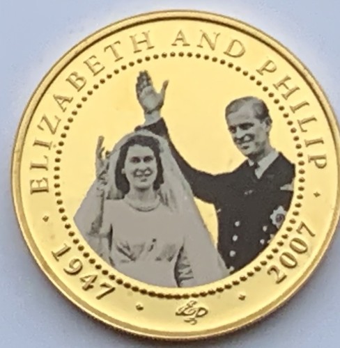 2007 gibraltar gold plated - gold,