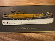 VINTAGE ROYAL NATIONAL