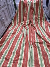 Jane churchill curtains - jane,