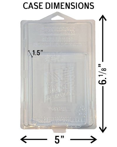 Aftswdlx protective cases for - protective,