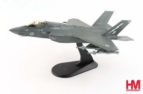 Hobby master ha4624b 35b - ha4624b, f-35b