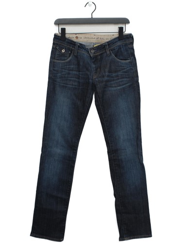 Kuyichi men jeans - jeans, w