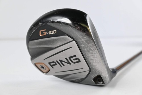 Ping g400 sft - g400, 16