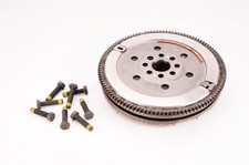 Dual mass flywheel fits BMW 3