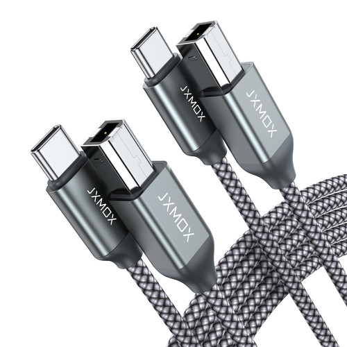2pk usb - 2pk,