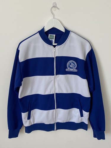 Qpr 1982 cup - 1982,