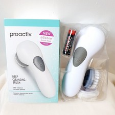 Proactiv Deep Cleansing Brush