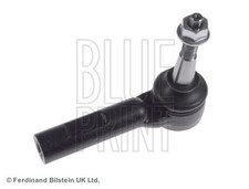 ADL ADG087193 TIE ROD END