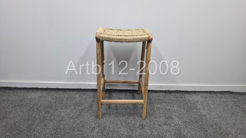 John lewis nkuku vinay woven - nkuku,