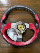  Price Reduced! Steering Wheel