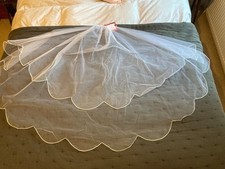 NEW Joyce Jackson Sapporo