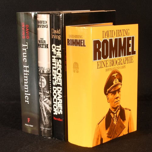 1978 2020 4vol - 1978-2020,