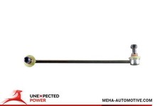 Stabiliser Bar Link/Coupling Rod Fits VW Golf 2.0 TDI 4motion MEHA MH20493