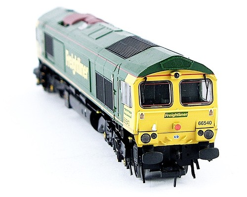 Bachmann branchline 726 - bachmann, 32-726