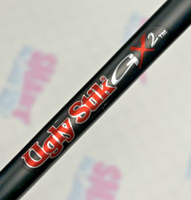 Shakespeare ugly stik - ugly,