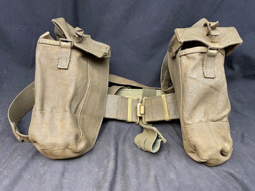 Ww2 british army - 37, pattern