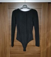 Intimissimi Shimmering