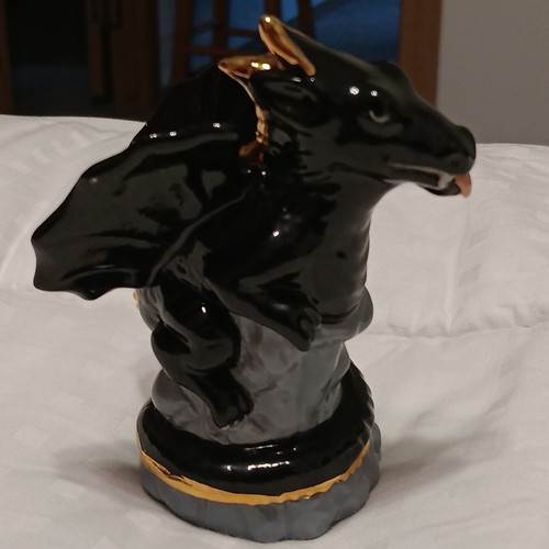 Wade special edition dragon - edition,