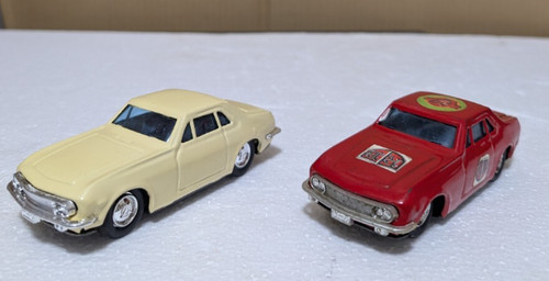 1970s yonezawa nissan silvia - yonezawa,