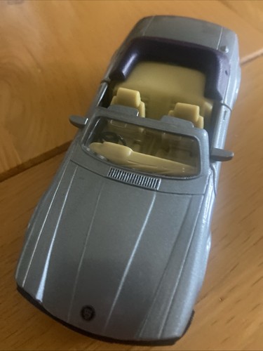 Diecast car model jaguar - model,