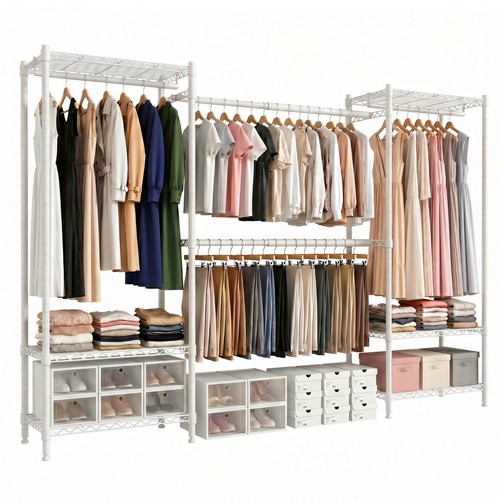 Mondeer extendable clothes - mondeer,