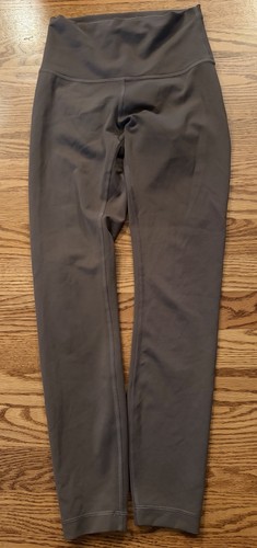Lululemon women wunder train - lululemon,