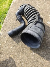 Vauxhall Vectra C 2004 Used Parts