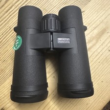 Opticron 10x42 Natura BGA ED Binoculars