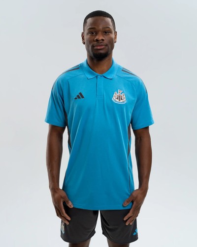 Newcastle united adidas - newcastle,