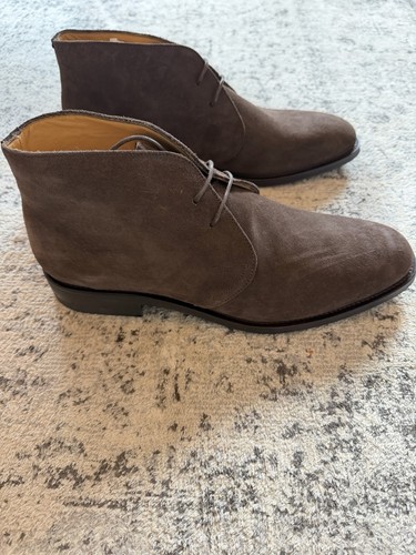 Russell bromley jeremy - &,